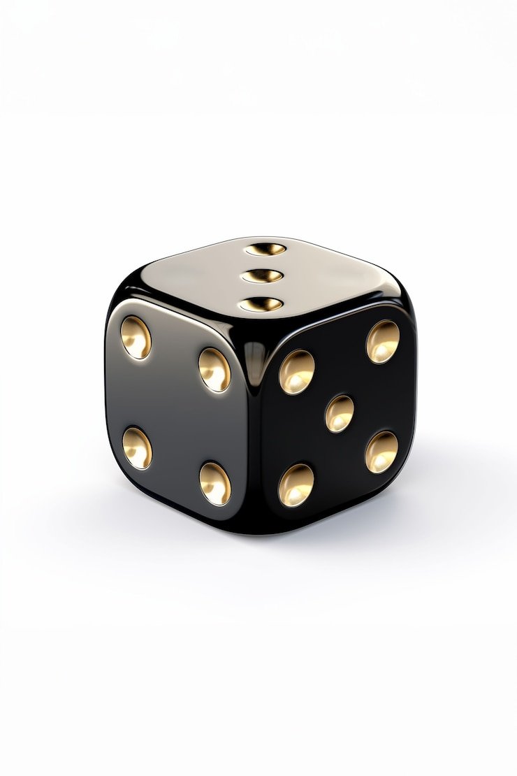 Antarmuka permainan 4D Number Game di platform raden138