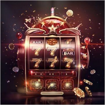 raden138 App 