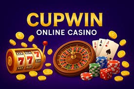 raden138 featured game showcase raden138 featured game showcase