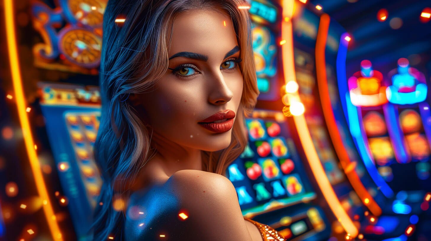 raden138 featured game showcase raden138 featured game showcase
