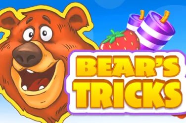 Pemilihan angka lottery 2D di raden138 dengan antarmuka yang user-friendly