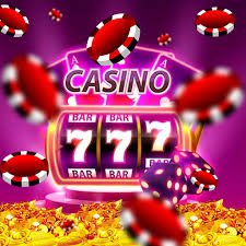 Riwayat hasil lottery dan statistik kemenangan di platform raden138