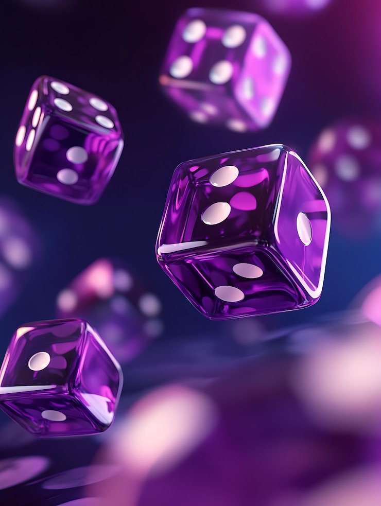 raden138 featured game showcase raden138 featured game showcase