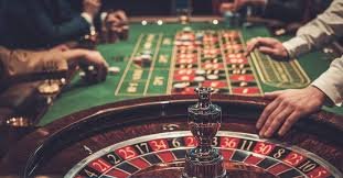 Riwayat taruhan dan kemenangan Lucky Number di akun raden138 Anda