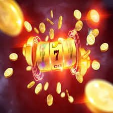 raden138 featured game showcase raden138 featured game showcase
