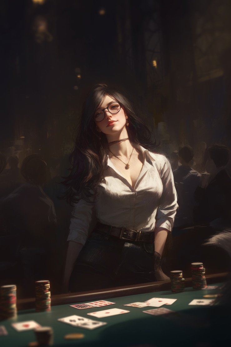 Turnamen PMPL Indonesia dengan tim profesional Mobile Legends berkompetisi di panggung esports