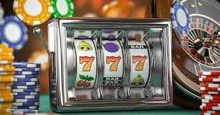 Metode pembayaran digital yang kami dukung di raden138 Integrasi metode pembayaran DANA, OVO, dan GoPay di platform raden138