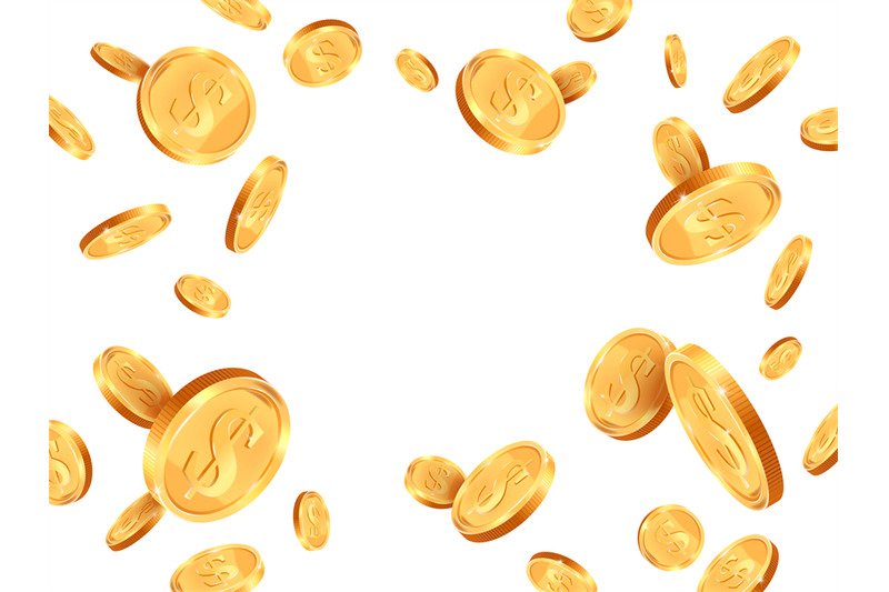 Transfer bank tradisional tersedia untuk kenyamanan Anda Transfer bank langsung melalui BCA, Mandiri, BRI, dan BNI di raden138